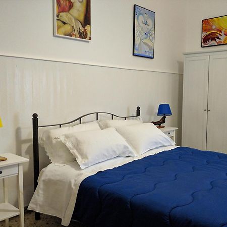 Villa Delle Agavi Vietri 외부 사진